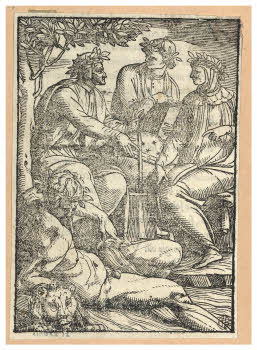 Visualizza l'immagine "Ri. p. 5-53"